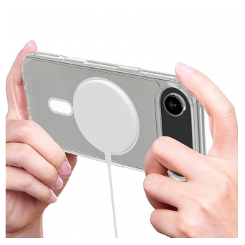 maska clear mag case za iphone 17 air transparent-maska-clear-mag-case-za-iphone-17-air-transparent-166149-292799-166149.png