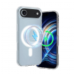 maska clear mag case za iphone 17 air transparent-maska-clear-mag-case-za-iphone-17-air-transparent-166149-292800-166149.png