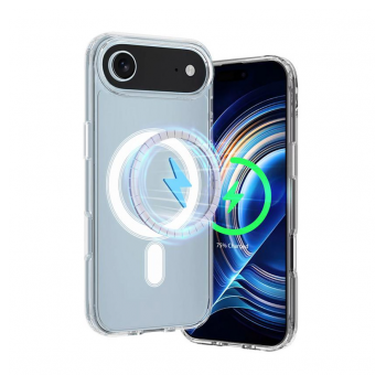 maska clear mag case za iphone 17 air transparent-maska-clear-mag-case-za-iphone-17-air-transparent-166149-292800-166149.png