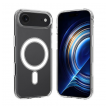 maska clear mag case za iphone 17 air transparent-maska-clear-mag-case-za-iphone-17-air-transparent-166149-292801-166149.png