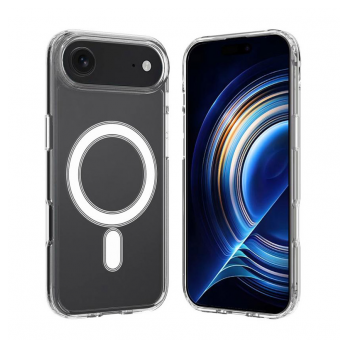 maska clear mag case za iphone 17 air transparent-maska-clear-mag-case-za-iphone-17-air-transparent-166149-292801-166149.png