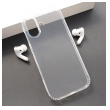 maska skin silikon with pluggy za iphone 17 transparent-maska-skin-silikon-with-pluggy-za-iphone-17-transparent-166171-292899-166171.png