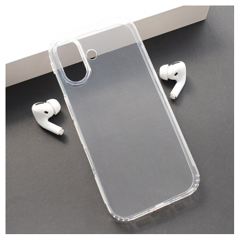 maska skin silikon with pluggy za iphone 17 transparent-maska-skin-silikon-with-pluggy-za-iphone-17-transparent-166171-292899-166171.png