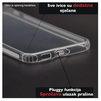 maska skin silikon with pluggy za iphone 17 pro transparent-maska-skin-silikon-with-pluggy-za-iphone-17-pro-transparent-166170-292912-166170.png