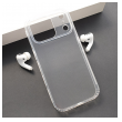 maska skin silikon with pluggy za iphone 17 pro transparent-maska-skin-silikon-with-pluggy-za-iphone-17-pro-transparent-166170-292915-166170.png