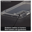 maska skin silikon with pluggy za iphone 17 pro max transparent-maska-skin-silikon-with-pluggy-za-iphone-17-pro-max-transparent-166169-292917-166169.png