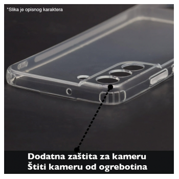 maska skin silikon with pluggy za iphone 17 pro max transparent-maska-skin-silikon-with-pluggy-za-iphone-17-pro-max-transparent-166169-292917-166169.png