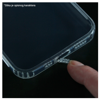 maska skin silikon with pluggy za iphone 17 pro max transparent-maska-skin-silikon-with-pluggy-za-iphone-17-pro-max-transparent-166169-292918-166169.png