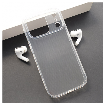 maska skin silikon with pluggy za iphone 17 pro max transparent-maska-skin-silikon-with-pluggy-za-iphone-17-pro-max-transparent-166169-292919-166169.png