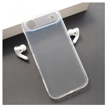 maska skin silikon with pluggy za iphone 17 air transparent-maska-skin-silikon-with-pluggy-za-iphone-17-air-transparent-166168-292911-166168.png