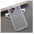 maska skin silikon with pluggy za honor 400 pro transparent-maska-skin-silikon-with-pluggy-za-honor-400-pro-transparent-166165-292903-166165.png