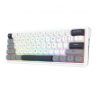 mehanicka gaming tastatura redragon ironguard pro k722wgp wireless/wired/bt-mehanicka-gaming-tastatura-redragon-ironguard-pro-k722wgp-wireless-wired-bt-166208-290740-166208.png