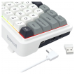 mehanicka gaming tastatura redragon ironguard pro k722wgp wireless/wired/bt-mehanicka-gaming-tastatura-redragon-ironguard-pro-k722wgp-wireless-wired-bt-166208-290741-166208.png