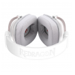 slusalice gaming redragon zeus h510 pro wireless bele-slusalice-gaming-redragon-zeus-h510-pro-wireless-bele-166207-290764-166207.png