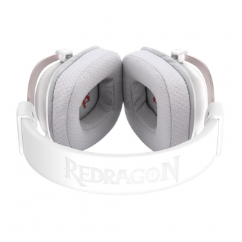 slusalice gaming redragon zeus h510 pro wireless bele-slusalice-gaming-redragon-zeus-h510-pro-wireless-bele-166207-290764-166207.png