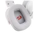 slusalice gaming redragon zeus h510 pro wireless bele-slusalice-gaming-redragon-zeus-h510-pro-wireless-bele-166207-290765-166207.png