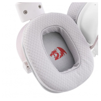 slusalice gaming redragon zeus h510 pro wireless bele-slusalice-gaming-redragon-zeus-h510-pro-wireless-bele-166207-290765-166207.png