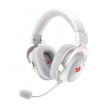 slusalice gaming redragon zeus h510 pro wireless bele-slusalice-gaming-redragon-zeus-h510-pro-wireless-bele-166207-290766-166207.png