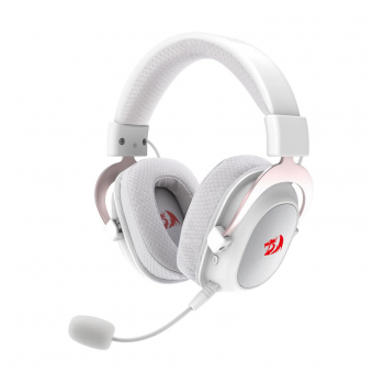 slusalice gaming redragon zeus h510 pro wireless bele-slusalice-gaming-redragon-zeus-h510-pro-wireless-bele-166207-290766-166207.png