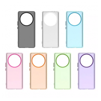 maska electro glow frame za iphone 16 pro plava-maska-electro-glow-frame-za-iphone-16-pro-plava-166204-291362-166204.png