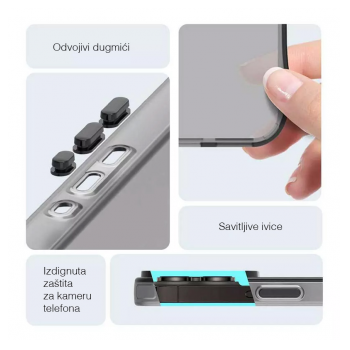 maska electro glow frame za iphone 16 pro plava-maska-electro-glow-frame-za-iphone-16-pro-plava-166204-291363-166204.png