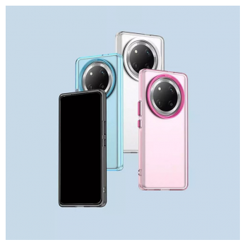 maska electro glow frame za iphone 16 pro plava-maska-electro-glow-frame-za-iphone-16-pro-plava-166204-291364-166204.png