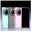maska electro glow frame za iphone 16 pro plava-maska-electro-glow-frame-za-iphone-16-pro-plava-166204-291365-166204.png