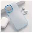 maska electro glow frame za iphone 16 pro plava-maska-electro-glow-frame-za-iphone-16-pro-plava-166204-291366-166204.png