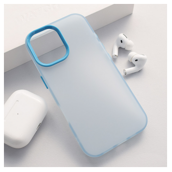 maska electro glow frame za iphone 16 pro plava-maska-electro-glow-frame-za-iphone-16-pro-plava-166204-291366-166204.png