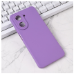 maska silikon pro camera za xiaomi redmi a5 (2025) (eu) (173 mm) ljubicasta-maska-silikon-pro-camera-za-xiaomi-redmi-a5-2025-eu-173-mm-ljubicasta-166211-291651-166211.png
