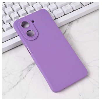 maska silikon pro camera za xiaomi redmi a5 (2025) (eu) (173 mm) ljubicasta-maska-silikon-pro-camera-za-xiaomi-redmi-a5-2025-eu-173-mm-ljubicasta-166211-291651-166211.png