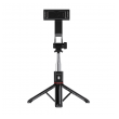 selfie stick fantech ss100 selfi stap crni-selfie-stick-fantech-ss100-selfi-stap-crni-166217-291098-166217.png