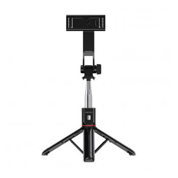 selfie stick fantech ss100 selfi stap crni-selfie-stick-fantech-ss100-selfi-stap-crni-166217-291098-166217.png