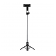selfie stick fantech ss100 selfi stap crni-selfie-stick-fantech-ss100-selfi-stap-crni-166217-291099-166217.png