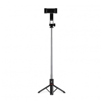 selfie stick fantech ss100 selfi stap crni-selfie-stick-fantech-ss100-selfi-stap-crni-166217-291099-166217.png