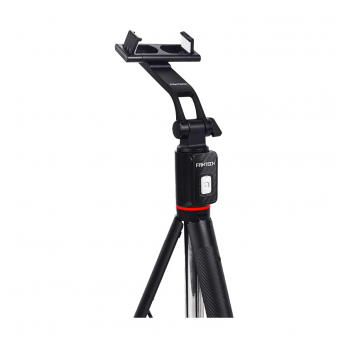 selfie stick fantech ss100 selfi stap crni-selfie-stick-fantech-ss100-selfi-stap-crni-166217-291100-166217.png