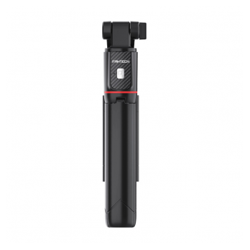 selfie stick fantech ss100 selfi stap crni-selfie-stick-fantech-ss100-selfi-stap-crni-166217-291101-166217.png