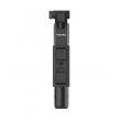 selfie stick fantech ss100 selfi stap crni-selfie-stick-fantech-ss100-selfi-stap-crni-166217-291102-166217.png