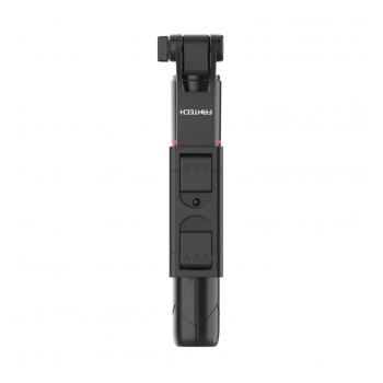 selfie stick fantech ss100 selfi stap crni-selfie-stick-fantech-ss100-selfi-stap-crni-166217-291102-166217.png