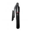 selfie stick fantech ss100 selfi stap crni-selfie-stick-fantech-ss100-selfi-stap-crni-166217-291103-166217.png