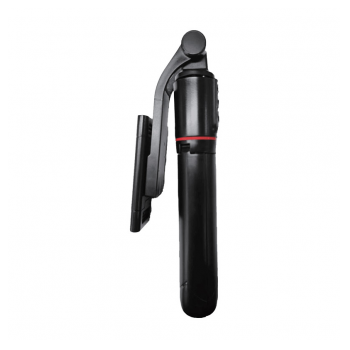 selfie stick fantech ss100 selfi stap crni-selfie-stick-fantech-ss100-selfi-stap-crni-166217-291103-166217.png