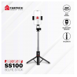selfie stick fantech ss100 selfi stap crni-selfie-stick-fantech-ss100-selfi-stap-crni-166217-291104-166217.png