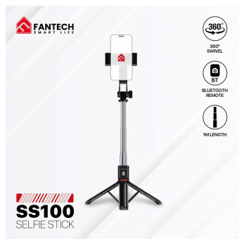 selfie stick fantech ss100 selfi stap crni-selfie-stick-fantech-ss100-selfi-stap-crni-166217-291104-166217.png