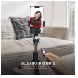 selfie stick fantech ss100 selfi stap crni-selfie-stick-fantech-ss100-selfi-stap-crni-166217-291105-166217.png