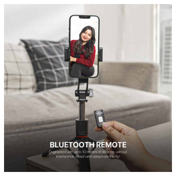 selfie stick fantech ss100 selfi stap crni-selfie-stick-fantech-ss100-selfi-stap-crni-166217-291105-166217.png