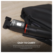 selfie stick fantech ss100 selfi stap crni-selfie-stick-fantech-ss100-selfi-stap-crni-166217-291106-166217.png