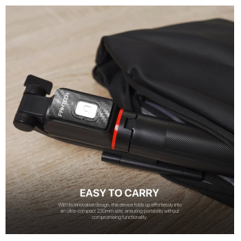 selfie stick fantech ss100 selfi stap crni-selfie-stick-fantech-ss100-selfi-stap-crni-166217-291106-166217.png