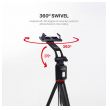 selfie stick fantech ss100 selfi stap crni-selfie-stick-fantech-ss100-selfi-stap-crni-166217-291107-166217.png
