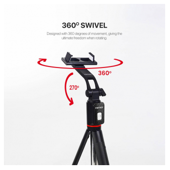 selfie stick fantech ss100 selfi stap crni-selfie-stick-fantech-ss100-selfi-stap-crni-166217-291107-166217.png