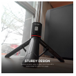 selfie stick fantech ss100 selfi stap crni-selfie-stick-fantech-ss100-selfi-stap-crni-166217-291108-166217.png